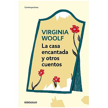 La casa encantada y otros cuentos