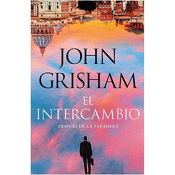 El intercambio