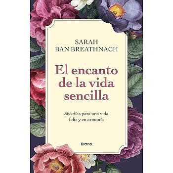 El encanto de la vida sencilla