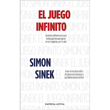 El juego infinito