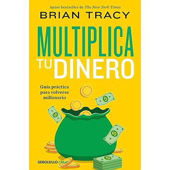 Multiplica tu dinero