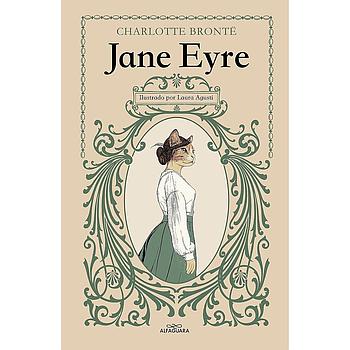 Jane Eyre