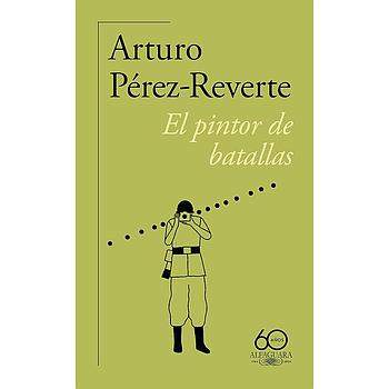 El pintor de batallas