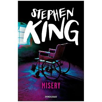 Misery