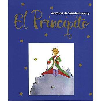 El principito