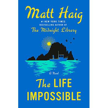 The Life Impossible
