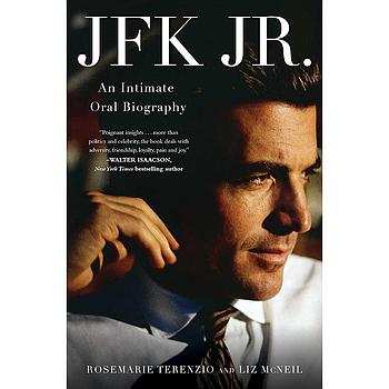 JFK Jr