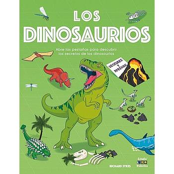 Los dinosaurios