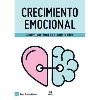 Crecimiento emocional