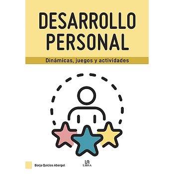 Desarrollo personal