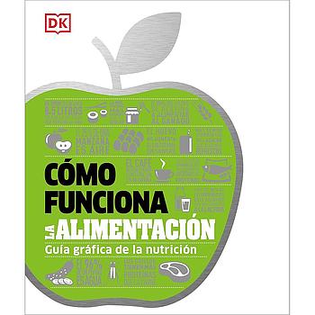 Como funciona la alimentacion