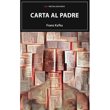 Carta al padre