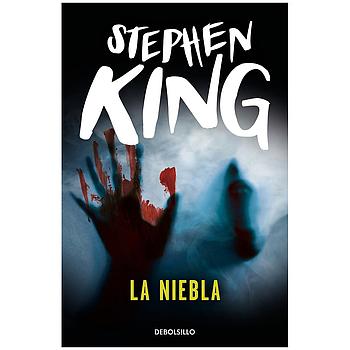 La niebla