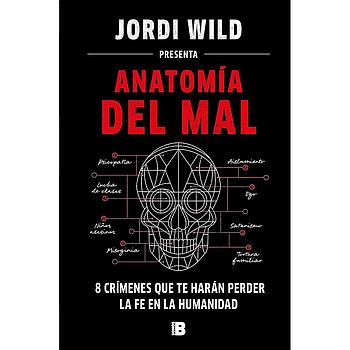 Anatomia del mal