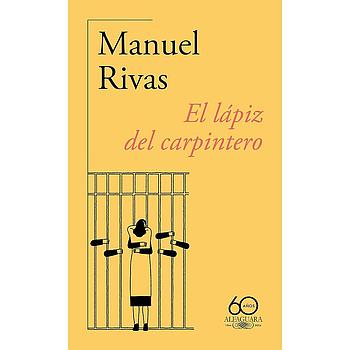 El lapiz del carpintero