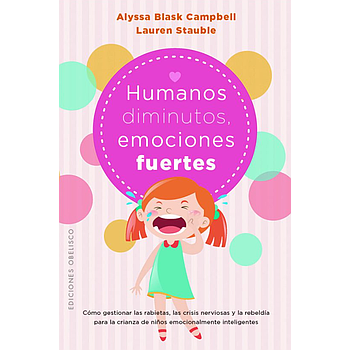 Humanos diminutos emociones fuertes