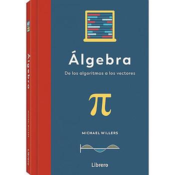 Algebra