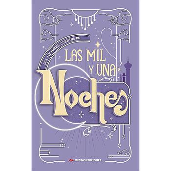 Los mejores cuentos de las mil y una noches