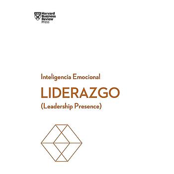 Liderazgo