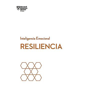 Resilencia