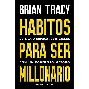Habitos para ser millonario
