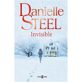 Invisible