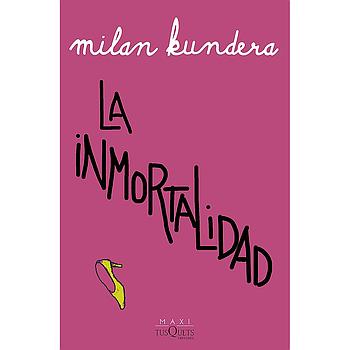 La inmortalidad