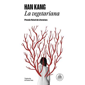 La vegetariana