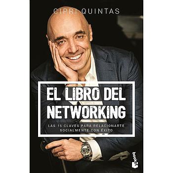 El libro del networking