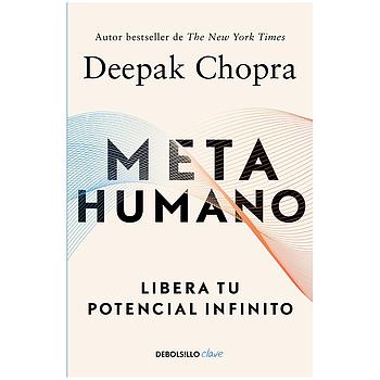 Metahumano