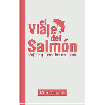 El viaje del salmon