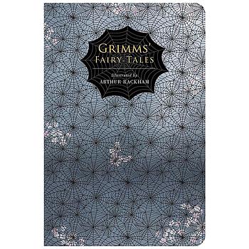 Grimm's Fairy Tales