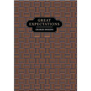 Great Expectations