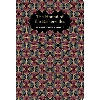 The Hound Of The Baskervilles
