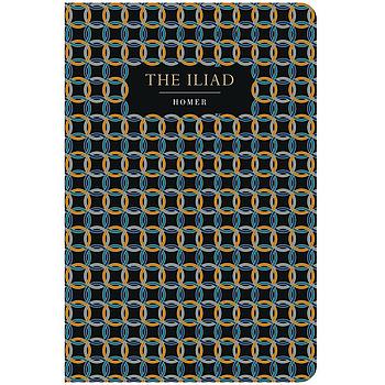 The iliad