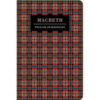 Macbeth