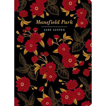 Mansfield Park