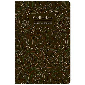 Meditations