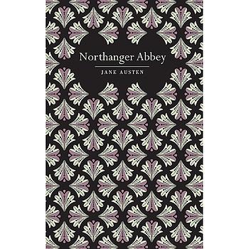 Northanger Abbey
