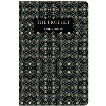 The Prophet