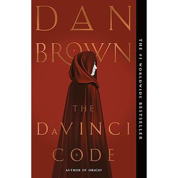 The Da Vinci Code