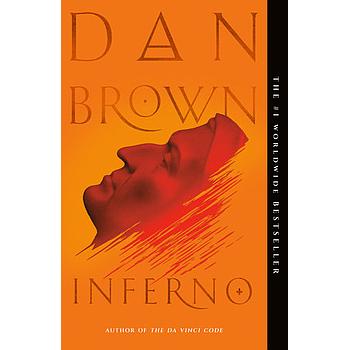 Inferno