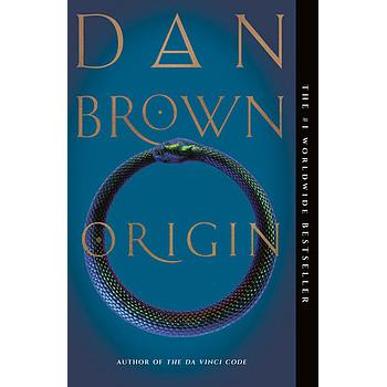 Origin
