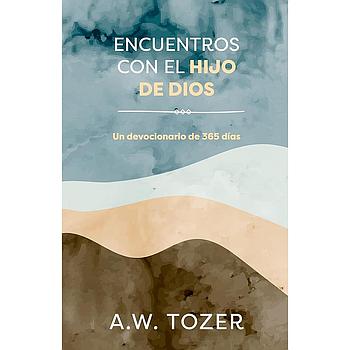 Encuentros con el Hijo de Dios