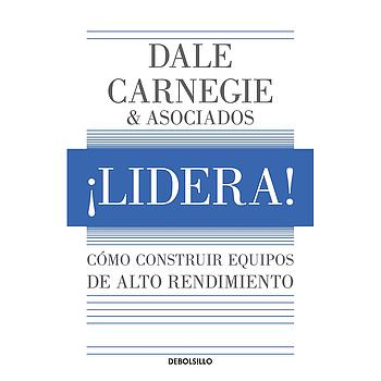 Lidera