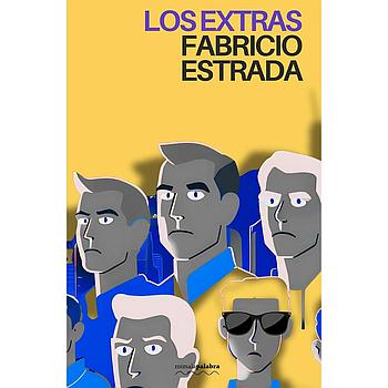 Los extras