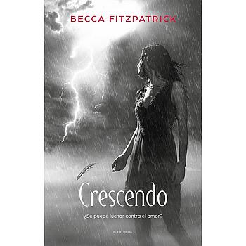 Crescendo (Español)