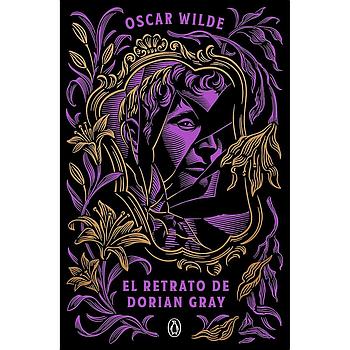 El retrato de Dorian Gray