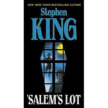 Salem's Lot
