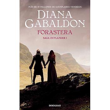 Forastera 1